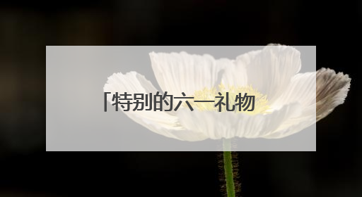特别的六一礼物 随县红色阅读沙龙为军娃种下爱国种子